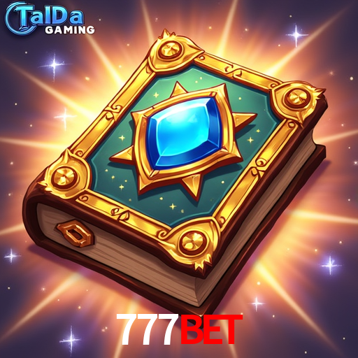 Bonus na Cassino Online 777Bet