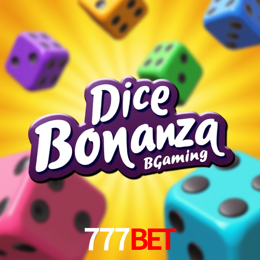 Apostas Futebol ao Vivo 777Bet