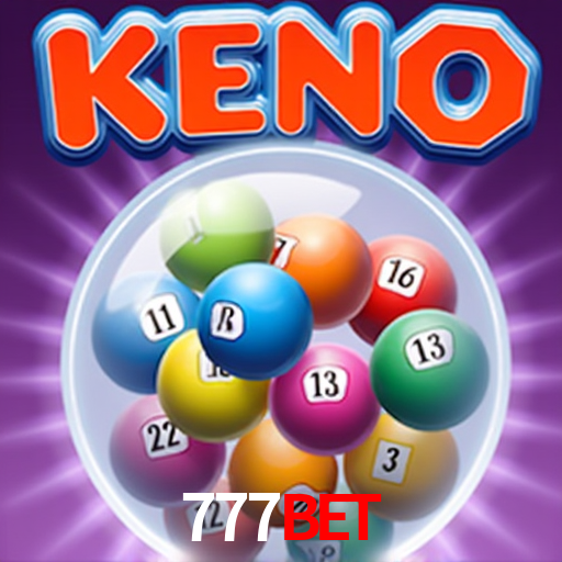 Jogos de Cassino 777Bet