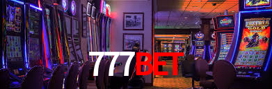 Cassino de Jogos 777Bet