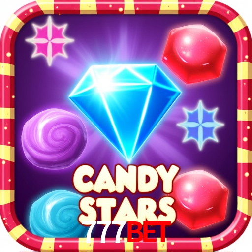 App 777Bet